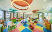 Туры в отель Melia Vinpearl Cam Ranh Beach Resort