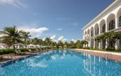 Туры в отель Melia Vinpearl Cam Ranh Beach Resort