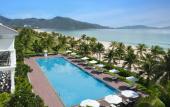 Туры в отель Melia Vinpearl Cam Ranh Beach Resort