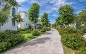 Туры в отель Melia Vinpearl Cam Ranh Beach Resort