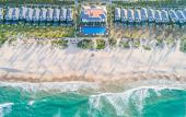 Туры в отель Melia Vinpearl Cam Ranh Beach Resort