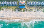 Туры в отель Melia Vinpearl Cam Ranh Beach Resort