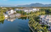 Туры в отель Melia Vinpearl Cam Ranh Beach Resort