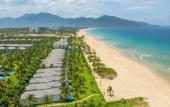 Туры в отель Melia Vinpearl Cam Ranh Beach Resort