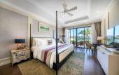 Туры в отель Melia Vinpearl Cam Ranh Beach Resort
