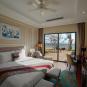 Туры в отель Melia Vinpearl Cam Ranh Beach Resort, оператор Anex Tour