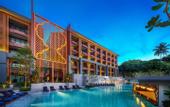 Туры в отель Avista Grande Phuket Karon - MGallery