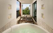 Туры в отель Avista Grande Phuket Karon - MGallery
