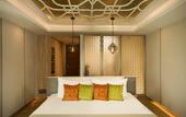 Туры в отель Avista Grande Phuket Karon - MGallery