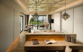 Туры в отель Avista Grande Phuket Karon - MGallery