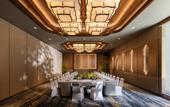 Туры в отель Avista Grande Phuket Karon - MGallery