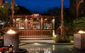 Туры в отель Avista Grande Phuket Karon - MGallery