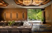 Туры в отель Avista Grande Phuket Karon - MGallery