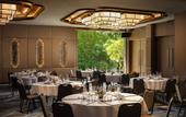 Туры в отель Avista Grande Phuket Karon - MGallery