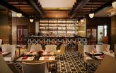 Туры в отель Avista Grande Phuket Karon - MGallery