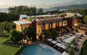 Туры в отель Avista Grande Phuket Karon - MGallery