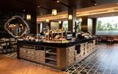 Туры в отель Avista Grande Phuket Karon - MGallery