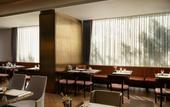 Туры в отель Avista Grande Phuket Karon - MGallery