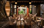 Туры в отель Avista Grande Phuket Karon - MGallery