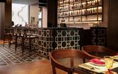 Туры в отель Avista Grande Phuket Karon - MGallery