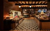 Туры в отель Avista Grande Phuket Karon - MGallery