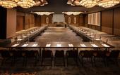 Туры в отель Avista Grande Phuket Karon - MGallery