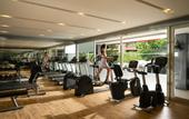 Туры в отель Avista Grande Phuket Karon - MGallery