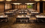 Туры в отель Avista Grande Phuket Karon - MGallery