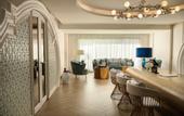 Туры в отель Avista Grande Phuket Karon - MGallery