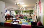 Туры в отель Avista Grande Phuket Karon - MGallery