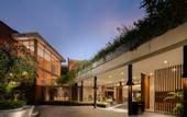 Туры в отель Avista Grande Phuket Karon - MGallery