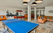 Туры в отель Avista Grande Phuket Karon - MGallery
