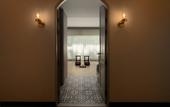 Туры в отель Avista Grande Phuket Karon - MGallery