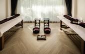 Туры в отель Avista Grande Phuket Karon - MGallery