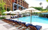Туры в отель Avista Grande Phuket Karon - MGallery