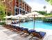 Туры в Avista Grande Phuket Karon - MGallery