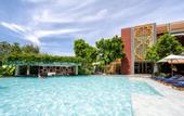 Туры в отель Avista Grande Phuket Karon - MGallery