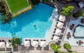 Туры в отель Avista Grande Phuket Karon - MGallery