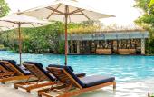 Туры в отель Avista Grande Phuket Karon - MGallery
