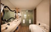 Туры в отель Avista Grande Phuket Karon - MGallery