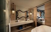 Туры в отель Avista Grande Phuket Karon - MGallery