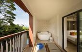 Туры в отель Avista Grande Phuket Karon - MGallery