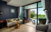 Туры в отель Avista Grande Phuket Karon - MGallery