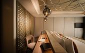 Туры в отель Avista Grande Phuket Karon - MGallery