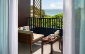 Туры в отель Avista Grande Phuket Karon - MGallery
