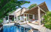 Туры в отель An Lam Retreats Ninh Van Bay