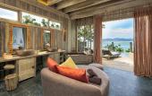 Туры в отель An Lam Retreats Ninh Van Bay