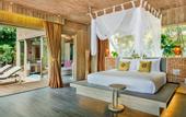 Туры в отель An Lam Retreats Ninh Van Bay