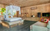 Туры в отель An Lam Retreats Ninh Van Bay