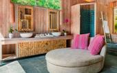 Туры в отель An Lam Retreats Ninh Van Bay